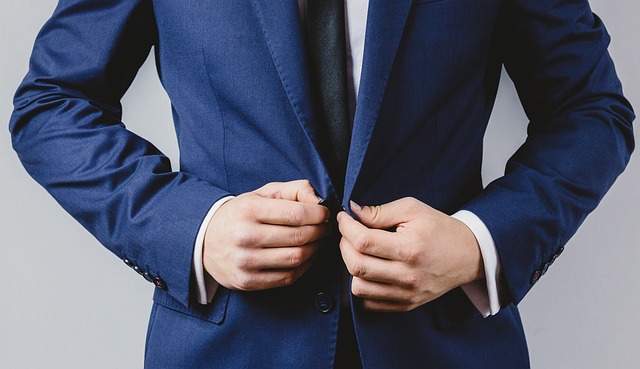Unlocking Potential: The Transformative Power of Business Consulting