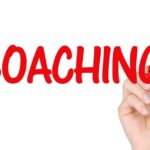 How to Choose the Right Business Consultant for Your Needs