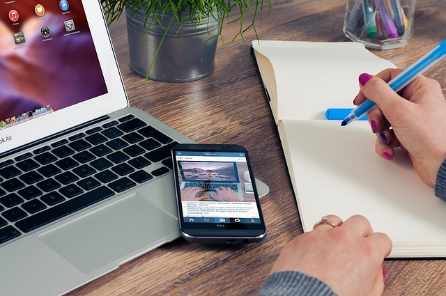 Starting from Scratch: Business Consulting for New Ventures