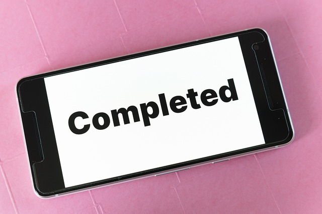 The Future of Business Consulting: Trends and Predictions