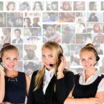 Understanding the Different Types of Business Consulting Services.