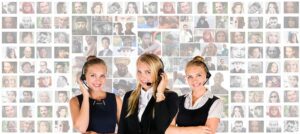 Understanding the Different Types of Business Consulting Services.