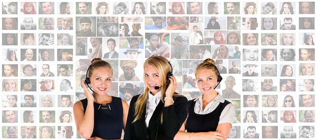 Understanding the Different Types of Business Consulting Services.