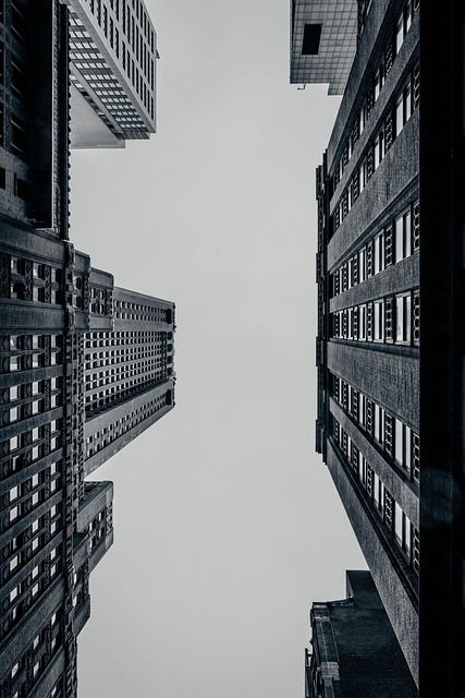 The Art of Business Consulting: Crafting Tailored Solutions
