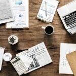 Beyond the Basics: Advanced Business Consulting Techniques