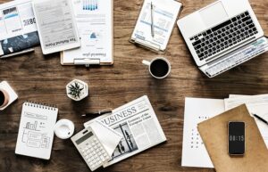 Beyond the Basics: Advanced Business Consulting Techniques