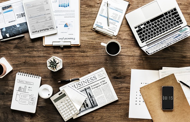 Beyond the Basics: Advanced Business Consulting Techniques