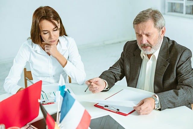 Elevate Your Organization: Practical Tips for Engaging Business Consultants